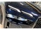 2026 BMW i7 xDrive60