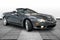 2003 Mercedes-Benz SL-Class SL 55 AMG®