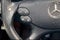 2003 Mercedes-Benz SL-Class SL 55 AMG®