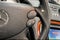 2003 Mercedes-Benz SL-Class SL 55 AMG®