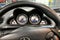 2003 Mercedes-Benz SL-Class SL 55 AMG®