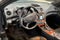 2003 Mercedes-Benz SL-Class SL 55 AMG®