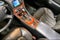 2003 Mercedes-Benz SL-Class SL 55 AMG®