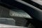 2003 Mercedes-Benz SL-Class SL 55 AMG®