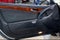 2003 Mercedes-Benz SL-Class SL 55 AMG®
