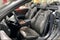 2003 Mercedes-Benz SL-Class SL 55 AMG®