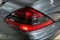 2003 Mercedes-Benz SL-Class SL 55 AMG®