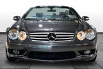 2003 Mercedes-Benz SL-Class SL 55 AMG®
