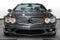 2003 Mercedes-Benz SL-Class SL 55 AMG®