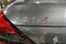 2003 Mercedes-Benz SL-Class SL 55 AMG®
