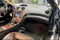 2003 Mercedes-Benz SL-Class SL 55 AMG®