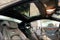 2003 Mercedes-Benz SL-Class SL 55 AMG®