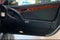 2003 Mercedes-Benz SL-Class SL 55 AMG®