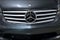 2003 Mercedes-Benz SL-Class SL 55 AMG®