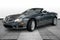 2003 Mercedes-Benz SL-Class SL 55 AMG®