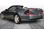 2003 Mercedes-Benz SL-Class SL 55 AMG®