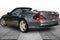 2003 Mercedes-Benz SL-Class SL 55 AMG®