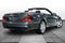 2003 Mercedes-Benz SL-Class SL 55 AMG®