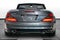 2003 Mercedes-Benz SL-Class SL 55 AMG®