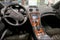 2003 Mercedes-Benz SL-Class SL 55 AMG®