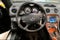 2003 Mercedes-Benz SL-Class SL 55 AMG®