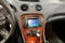 2003 Mercedes-Benz SL-Class SL 55 AMG®