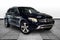 2017 Mercedes-Benz GLC GLC 300 4MATIC®