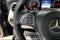 2017 Mercedes-Benz GLC GLC 300 4MATIC®