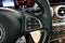 2017 Mercedes-Benz GLC GLC 300 4MATIC®