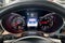 2017 Mercedes-Benz GLC GLC 300 4MATIC®