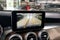2017 Mercedes-Benz GLC GLC 300 4MATIC®