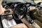 2017 Mercedes-Benz GLC GLC 300 4MATIC®
