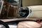 2017 Mercedes-Benz GLC GLC 300 4MATIC®