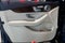 2017 Mercedes-Benz GLC GLC 300 4MATIC®
