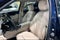 2017 Mercedes-Benz GLC GLC 300 4MATIC®