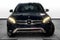 2017 Mercedes-Benz GLC GLC 300 4MATIC®