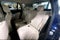 2017 Mercedes-Benz GLC GLC 300 4MATIC®