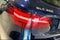 2017 Mercedes-Benz GLC GLC 300 4MATIC®