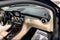 2017 Mercedes-Benz GLC GLC 300 4MATIC®