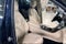 2017 Mercedes-Benz GLC GLC 300 4MATIC®
