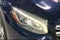 2017 Mercedes-Benz GLC GLC 300 4MATIC®