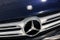 2017 Mercedes-Benz GLC GLC 300 4MATIC®