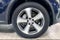 2017 Mercedes-Benz GLC GLC 300 4MATIC®