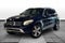 2017 Mercedes-Benz GLC GLC 300 4MATIC®