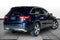 2017 Mercedes-Benz GLC GLC 300 4MATIC®