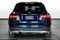2017 Mercedes-Benz GLC GLC 300 4MATIC®