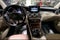 2017 Mercedes-Benz GLC GLC 300 4MATIC®