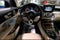 2017 Mercedes-Benz GLC GLC 300 4MATIC®