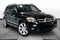 2010 Mercedes-Benz GLK GLK 350 4MATIC®
