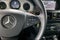 2010 Mercedes-Benz GLK GLK 350 4MATIC®